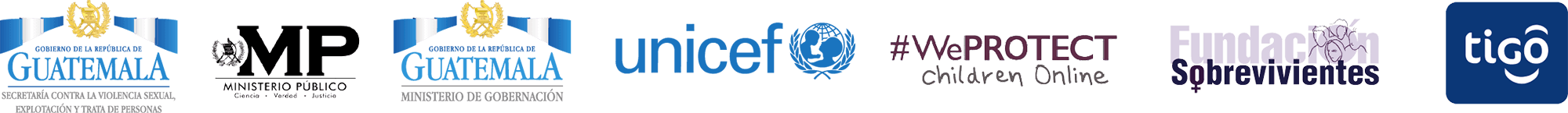 logos_unicef logos_unicef
