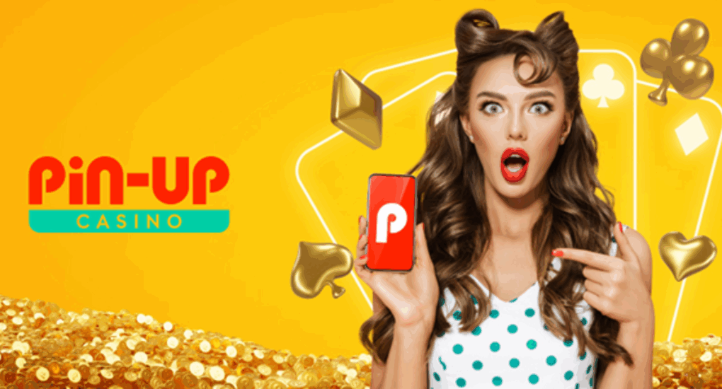Opiniones de Pin-Up Casino en Guatemala: lo bueno, lo mejorable y cómo jugar con control