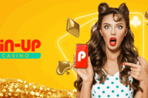 Opiniones de Pin-Up Casino en Guatemala: lo bueno, lo mejorable y cómo jugar con control