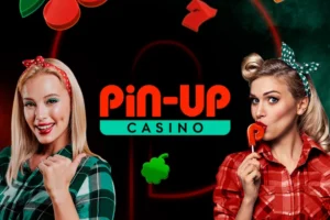 Descarga de Pin-Up Casino en Guatemala: guía completa para instalar, configurar y jugar con control