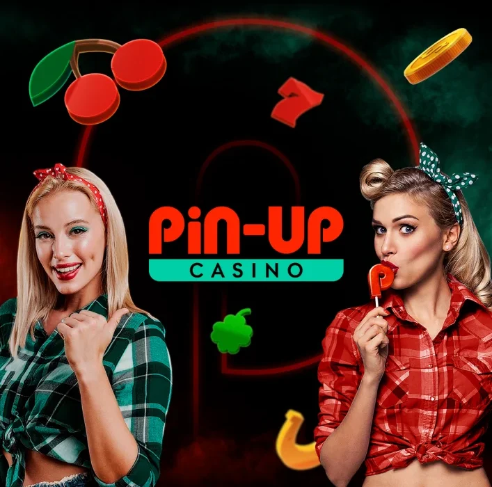 Descarga de Pin-Up Casino en Guatemala: guía completa para instalar, configurar y jugar con control